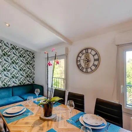 Le Casenave - Very Quiet And Comfortable