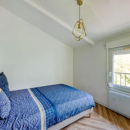 Le Casenave - Very Quiet And Comfortable