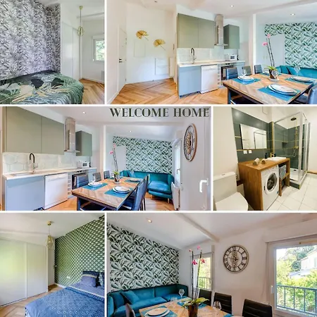 Le Casenave - Very Quiet And Comfortable